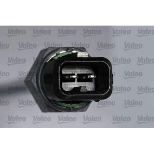 Sensor Motorölstand Valeo 366206 für Renault Dacia
