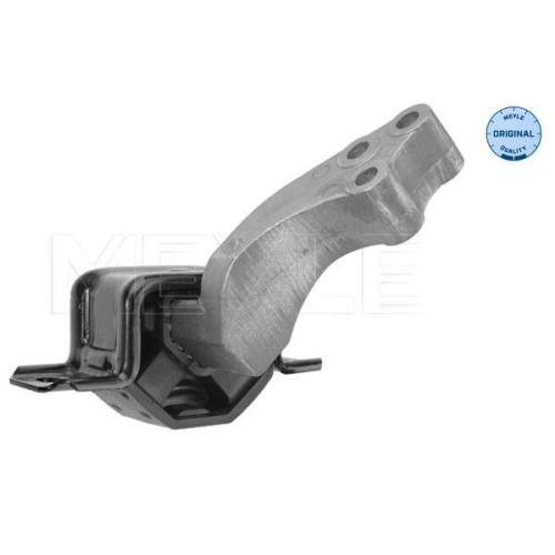 Lagerung Motor Meyle 0140241073 Meyle-original: True To Oe. f&uuml;r Mercedes Benz