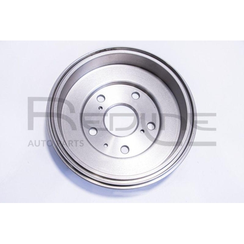 Bremstrommel Red-line 41SZ016 für Fiat Suzuki Hinterachse