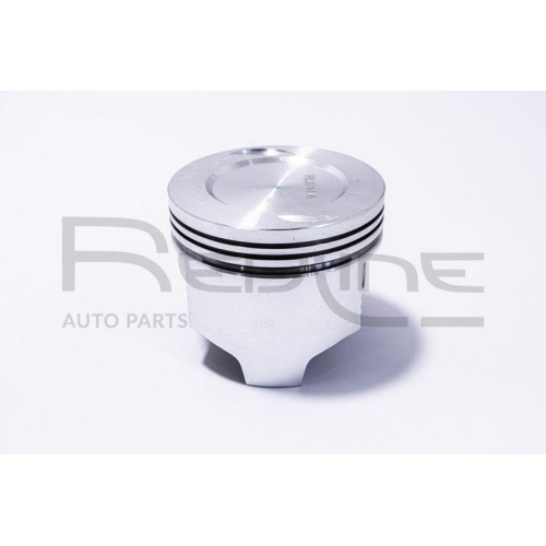 Kolben Red-line 20DA001 für Daihatsu Lexus