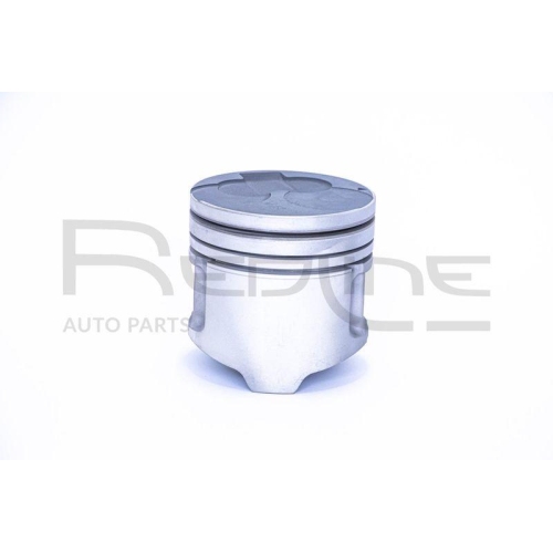 Kolben Red-line 20MI039 f&uuml;r Mitsubishi