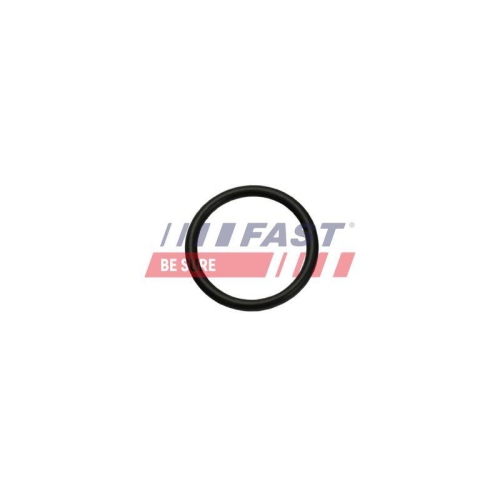 Dichtung Heizklappenkasten Fast FT49926 f&uuml;r Fiat Citro&euml;n
