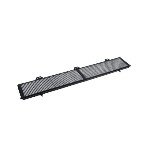Filter Innenraumluft Hella 8ZC 366 120-381 f&uuml;r Bmw Bmw (brilliance) Au&szlig;en
