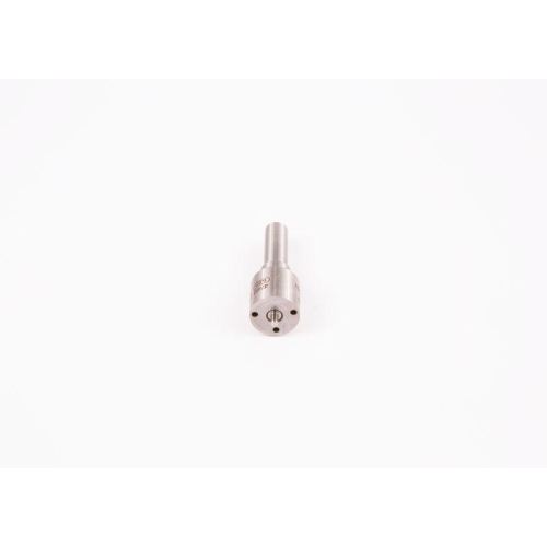 Einspritzd&uuml;se Bosch 0433175324 f&uuml;r Nissan