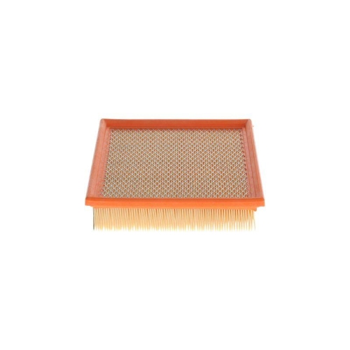 Luftfilter Bosch F026400464 f&uuml;r Chrysler Fiat Lancia Jeep