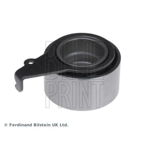 Spannrolle Zahnriemen Blue Print ADK87607 für Mazda Suzuki