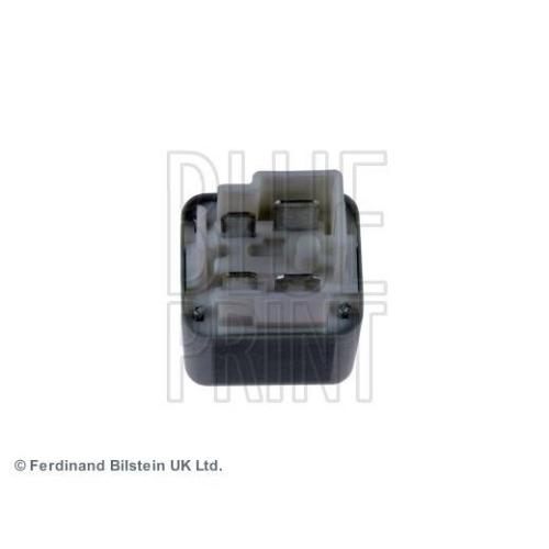 Relais Gl&uuml;hanlage Blue Print ADT31311 f&uuml;r Toyota
