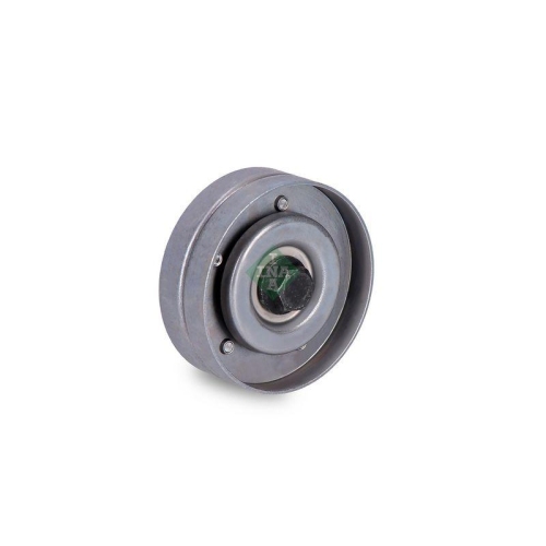 Umlenk /führungsrolle Keilrippenriemen Schaeffler Ina 532 0402 30 für Honda Opel