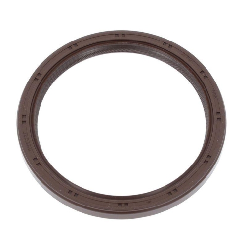 Wellendichtring Kurbelwelle Corteco 19026733B für Citroën Daihatsu Peugeot