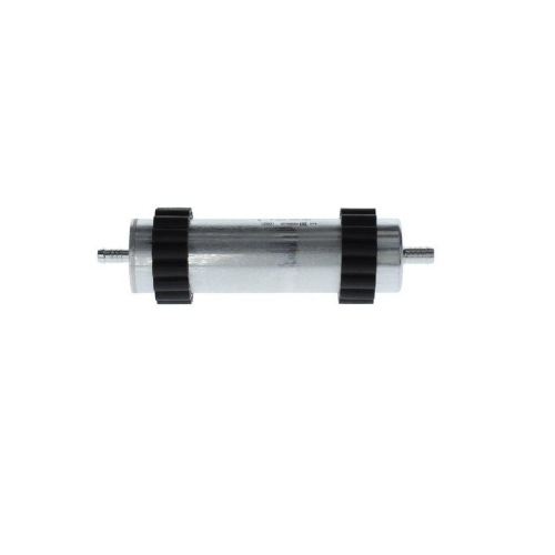 Kraftstofffilter Bosch F026402361 f&uuml;r Audi VW