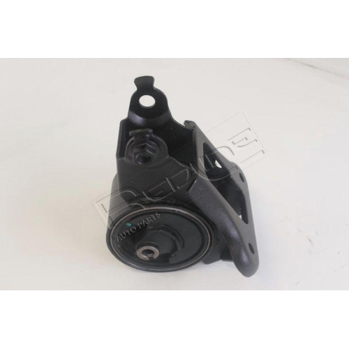Lagerung Motor Red-line 43NI159 f&uuml;r Nissan Hinten