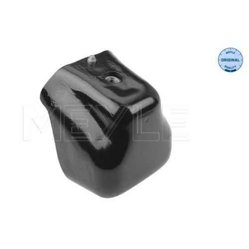 Lagerung Motor Meyle 0140241074 Meyle-original: True To Oe. f&uuml;r Mercedes Benz VW