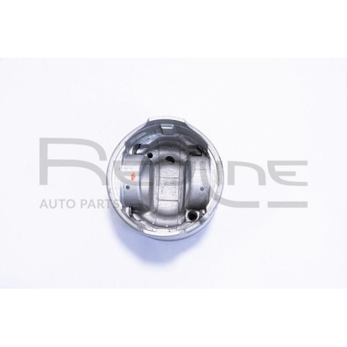 Kolben Red-line 20TO001 für Toyota Lexus