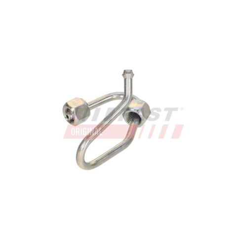 Kraftstoffleitung Fast FT12992 f&uuml;r VW