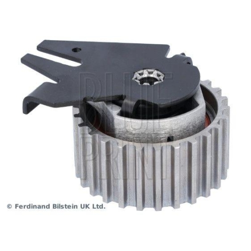 Spannrolle Zahnriemen Blue Print ADA107604 für Alfa Romeo Chrysler Fiat Lancia