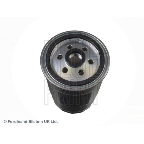 Kraftstofffilter Blue Print ADJ132320 f&uuml;r Land Rover