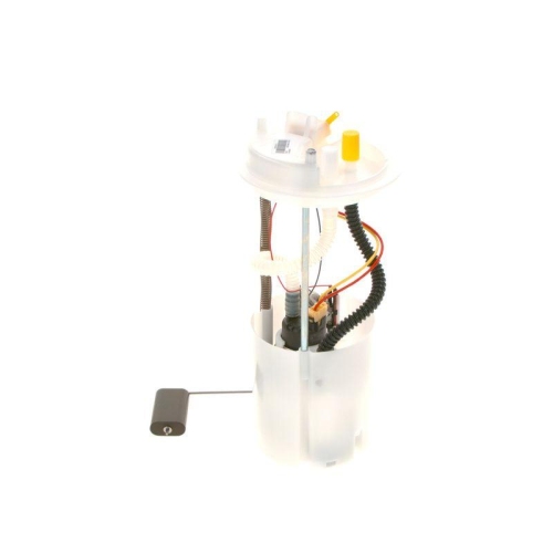 Kraftstoff Fördereinheit Bosch 0580203425 für Fiat Tofas Im Kraftstoffbehälter