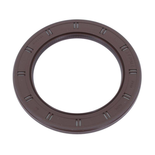 Wellendichtring Kurbelwelle Corteco 19026734B für Bmw Toyota Mini Getriebeseitig