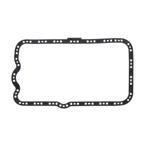 Dichtung Ölwanne Corteco 023665P für Nissan Opel Renault