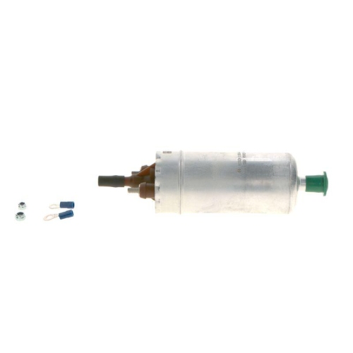 Kraftstoffpumpe Bosch 0580463016 für Fiat Lancia Porsche Renault VW