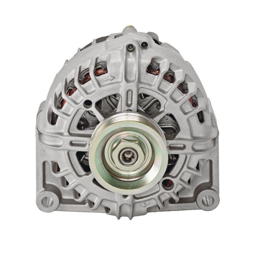 Alternator Valeo 439973 Valeo Origins New Oe Technology for Alfa Romeo Fiat Opel