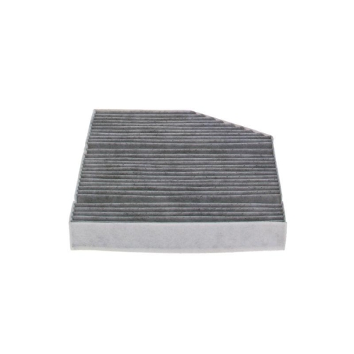 Filter Innenraumluft Bosch 1987435617 für Mercedes Benz Mercedes Benz Innenraum