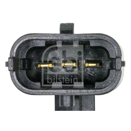 Sensor Nockenwellenposition Febi Bilstein 40055 für Alfa Romeo Fiat Opel
