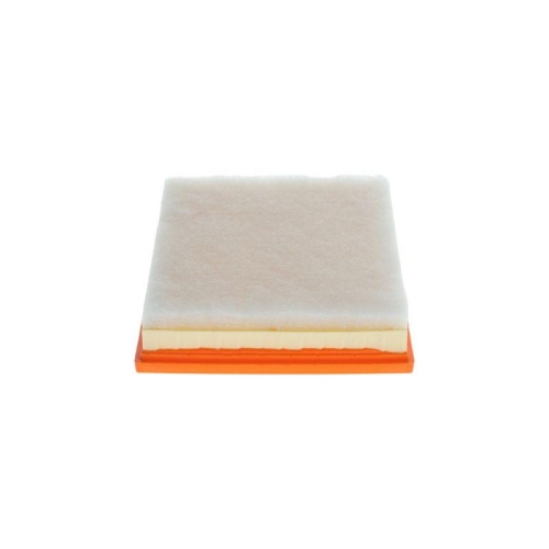 Luftfilter Bosch F026400511 für Citroën Opel Peugeot Toyota Vauxhall