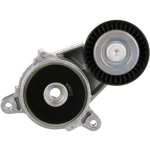 Riemenspanner Keilrippenriemen Gates T39227 Drivealign™ für Chrysler Dodge Jeep