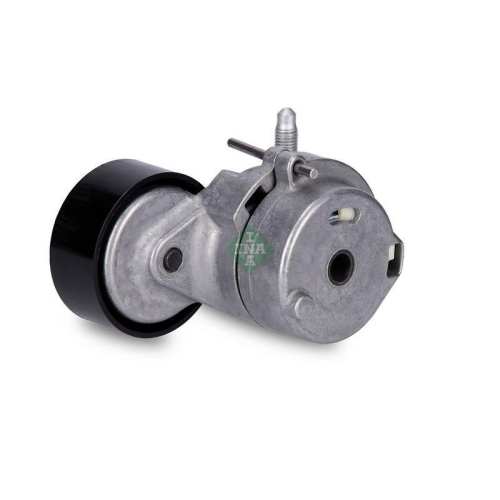 Riemenspanner Keilrippenriemen Schaeffler Ina 534 0607 10 für Fiat Ford