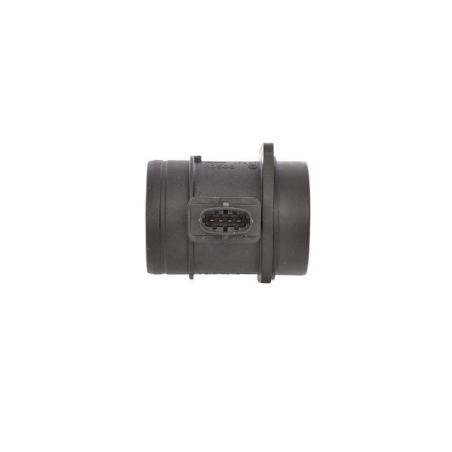 Luftmassenmesser Bosch 0281002873 für