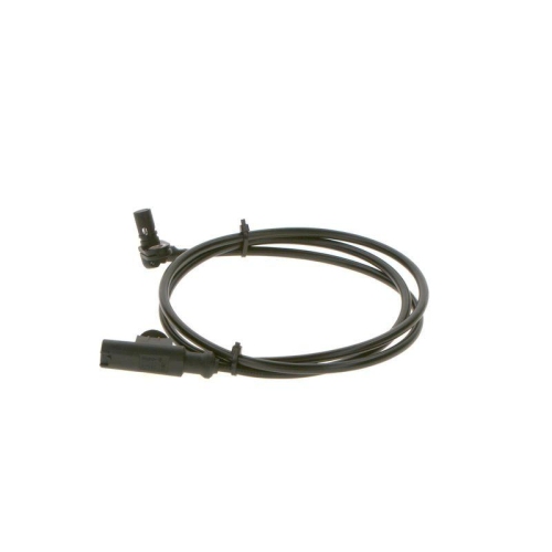 Sensor Raddrehzahl Bosch 0265008598 für Ducati Hinterachse Vorderachse