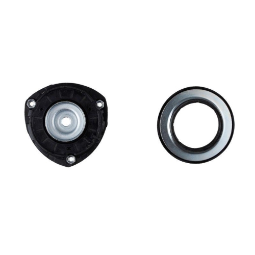Reparatursatz Federbeinst&uuml;tzlager Bilstein 12-273096 Bilstein - B1 Service Parts