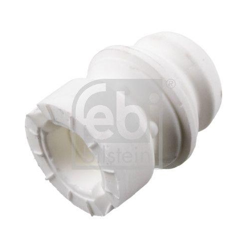 Anschlagpuffer Federung Febi Bilstein 21112 für Bmw Vorderachse