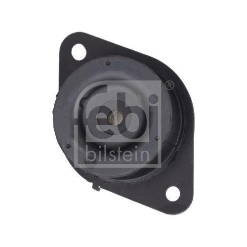 Lagerung Motor Febi Bilstein 40083 f&uuml;r Nissan Opel Renault Vauxhall Links