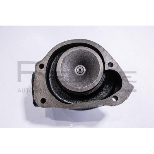 Wasserpumpe Motork&uuml;hlung Red-line 28NI040 f&uuml;r Nissan Opel