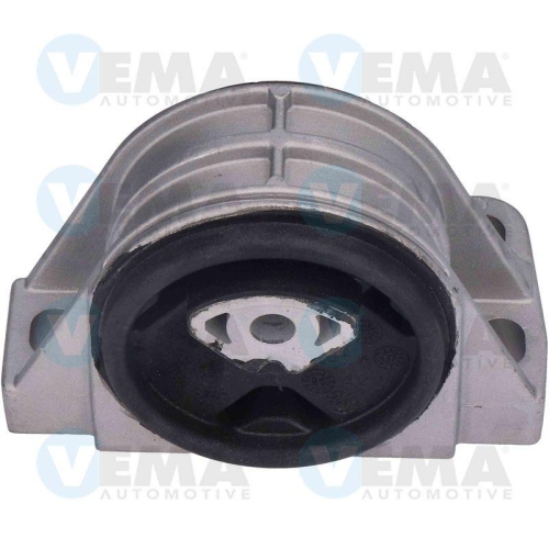 Mounting Engine Vema 430424 for Alfa Romeo Citro&euml;n Fiat Peugeot Citro&euml;n/peugeot