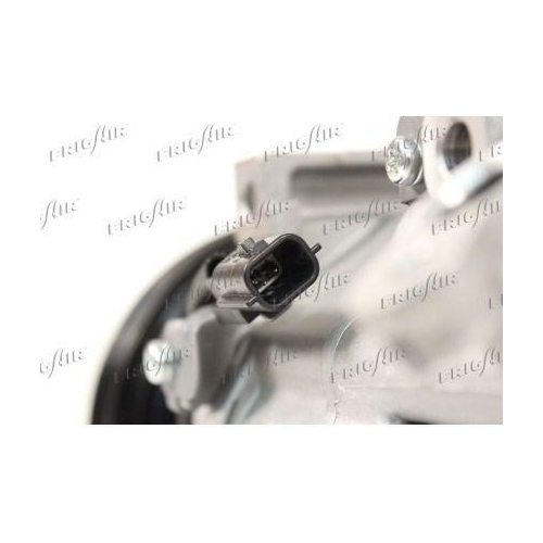 Kompressor Klimaanlage Frigair 920.52088 f&uuml;r Renault