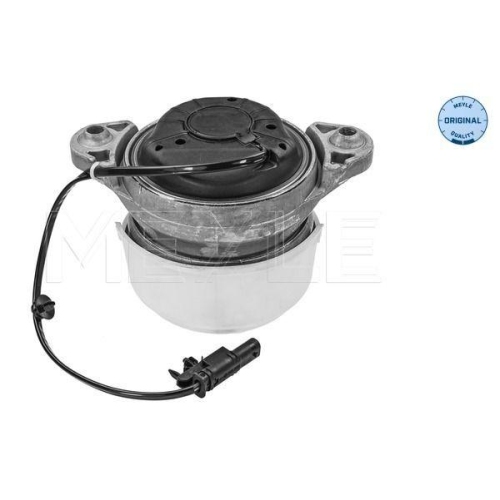 Lagerung Motor Meyle 0140242046 Meyle-original: True To Oe. f&uuml;r Mercedes Benz