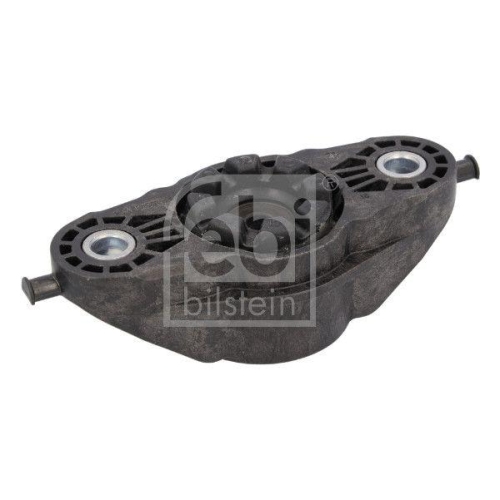 Federbeinst&uuml;tzlager Febi Bilstein 193000 f&uuml;r Alfa Romeo Citro&euml;n Fiat Lancia Opel