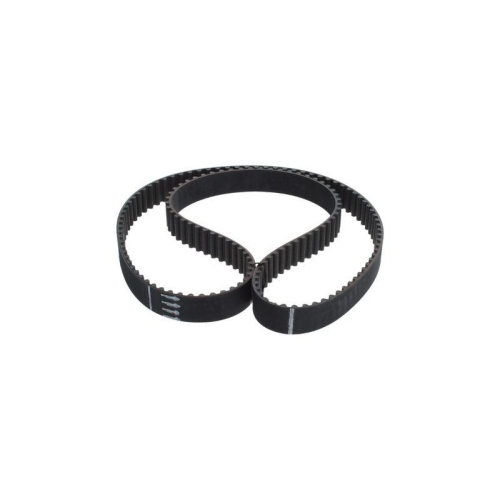 Zahnriemen Bosch 1987949471 f&uuml;r Chrysler Renault Jeep