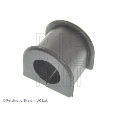 Lagerung Stabilisator Blue Print ADA108002 f&uuml;r Jeep Vorderachse