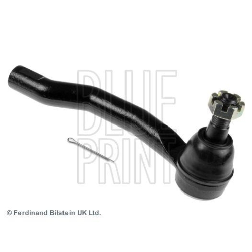 Spurstangenkopf Blue Print ADN187195 f&uuml;r Nissan Vorderachse Links