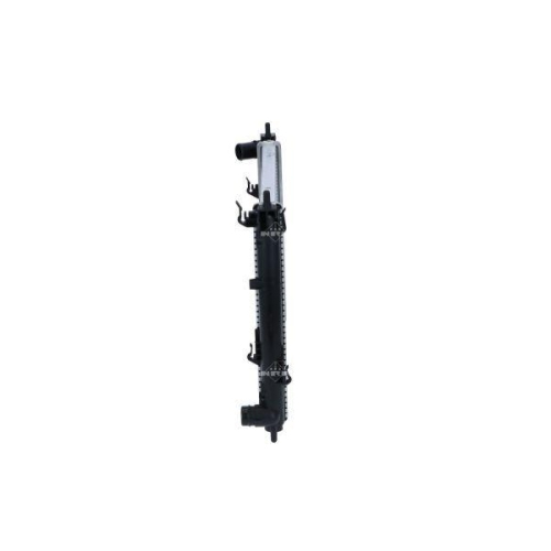 K&uuml;hler Motork&uuml;hlung Nrf 59256 f&uuml;r Hyundai Kia