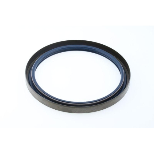 Shaft Seal Wheel Hub Corteco 12011363B for Iveco Rockwell New Holland