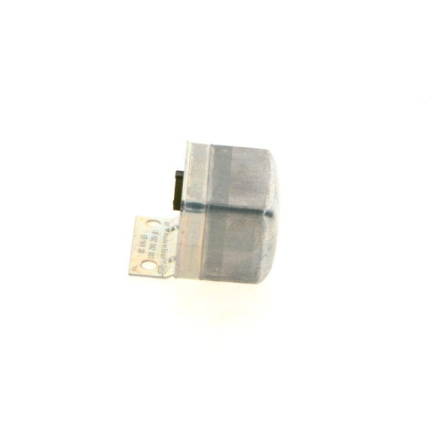 Generatorregler Bosch 0192062007 f&uuml;r Alfa Romeo Bmw Citro&euml;n Daf Fiat Henschel VW