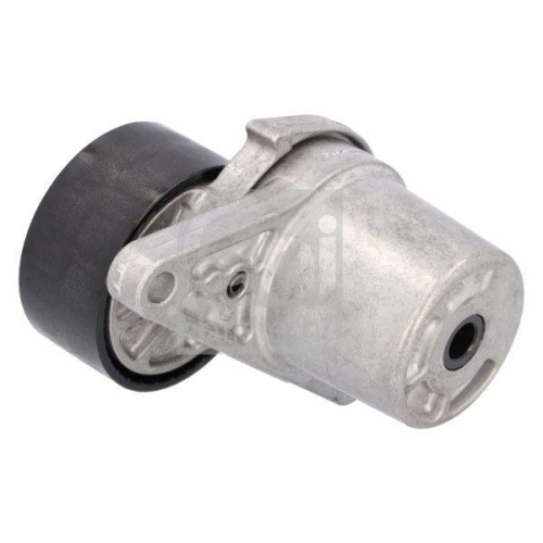 Riemenspanner Keilrippenriemen Febi Bilstein 100188 für Mercedes Benz Mitsubishi