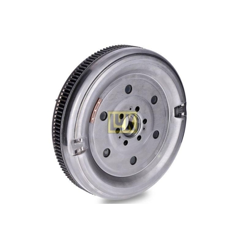 Schwungrad Schaeffler Luk 415 0882 10 Luk Dmf f&uuml;r VW