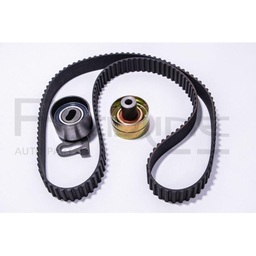 Zahnriemensatz Red-line 30NI007 f&uuml;r Nissan