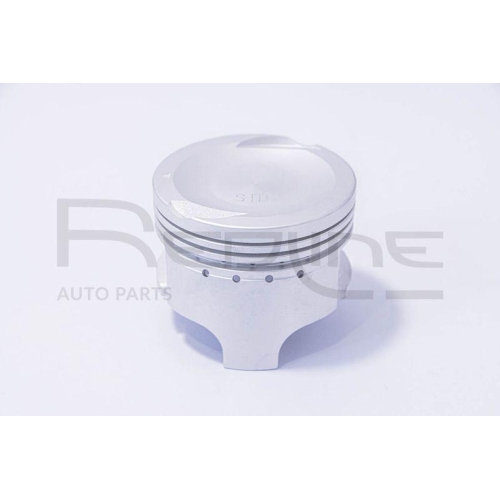 Kolben Red-line 20DW000 für Opel Chevrolet Daewoo